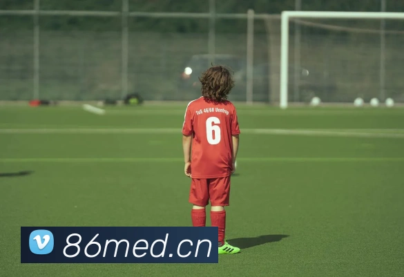 数据防护可视化